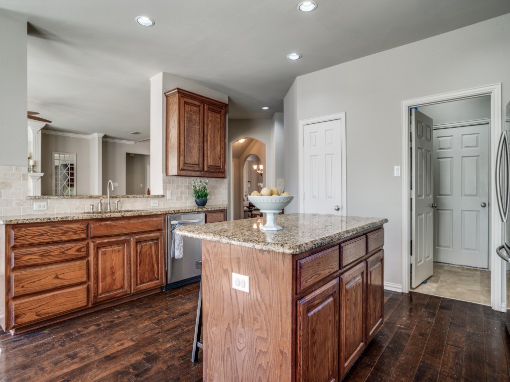 5301 Sandstone Lane