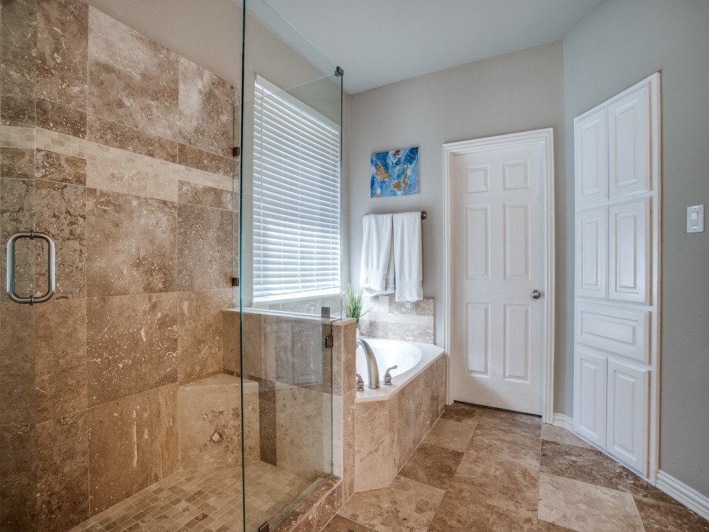 5301 Sandstone Lane