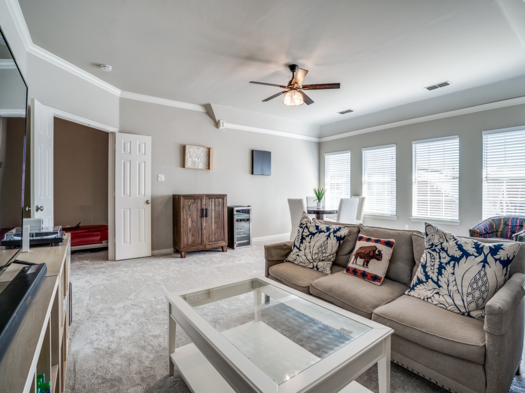 5301 Sandstone Lane