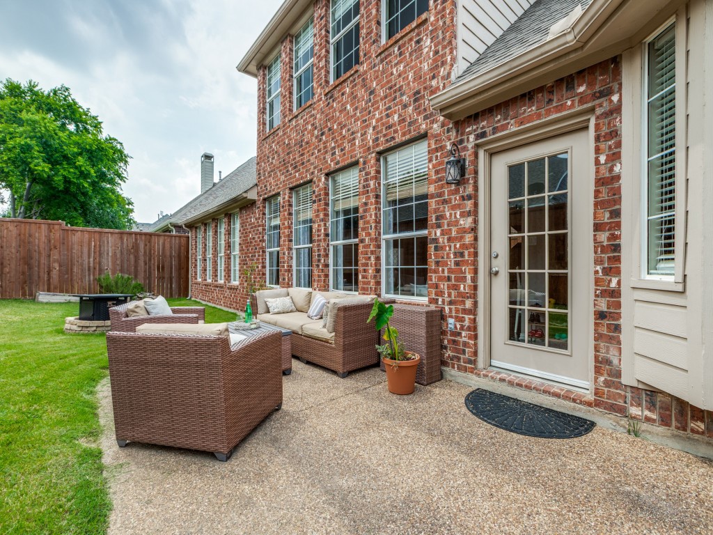 5301 Sandstone Lane