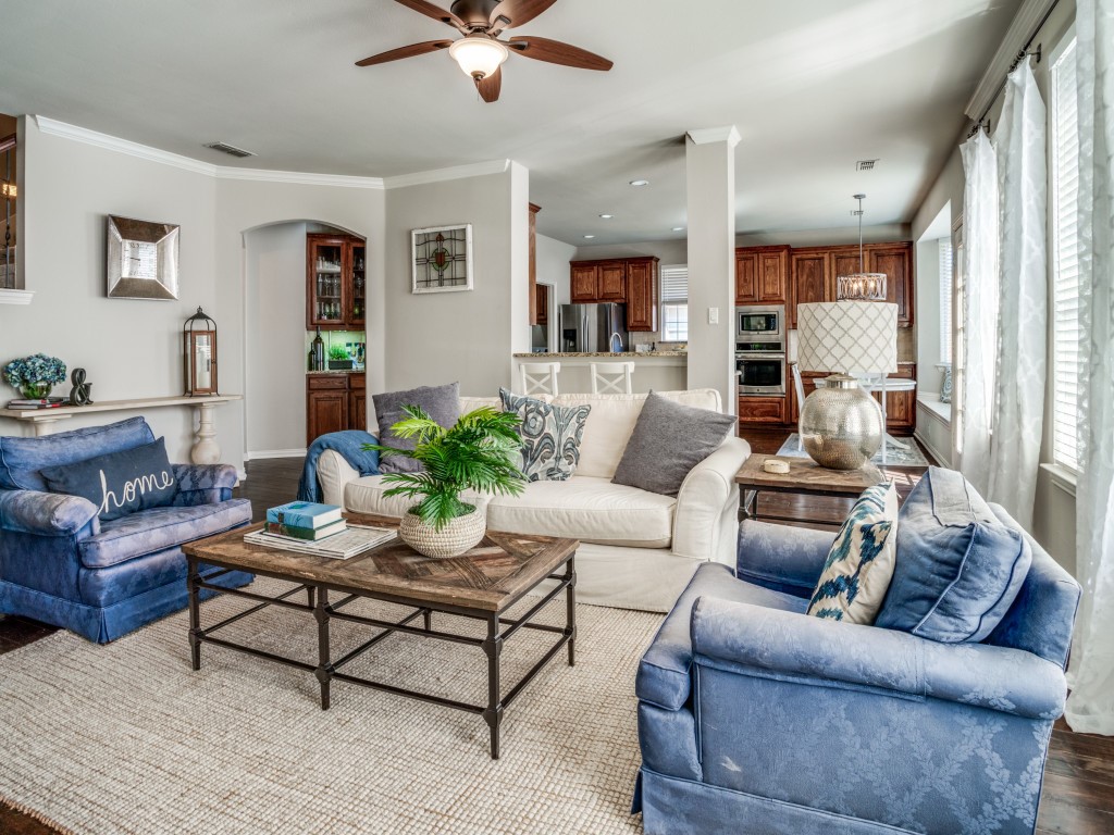5301 Sandstone Lane