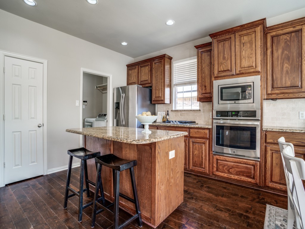 5301 Sandstone Lane
