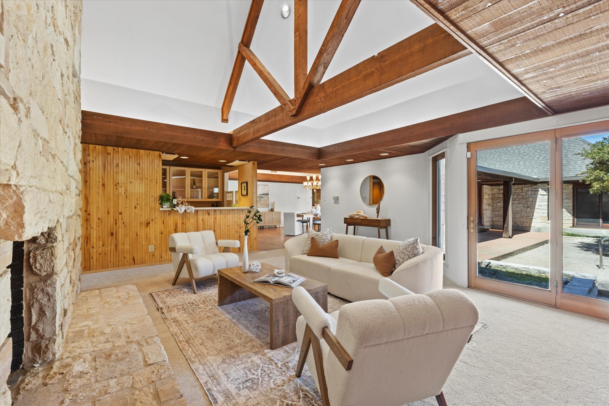 9837 Windy Terrace Drive