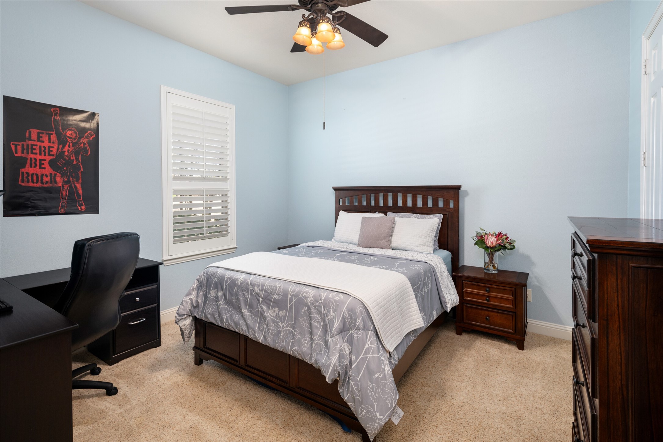 2718 Wolf Creek Drive