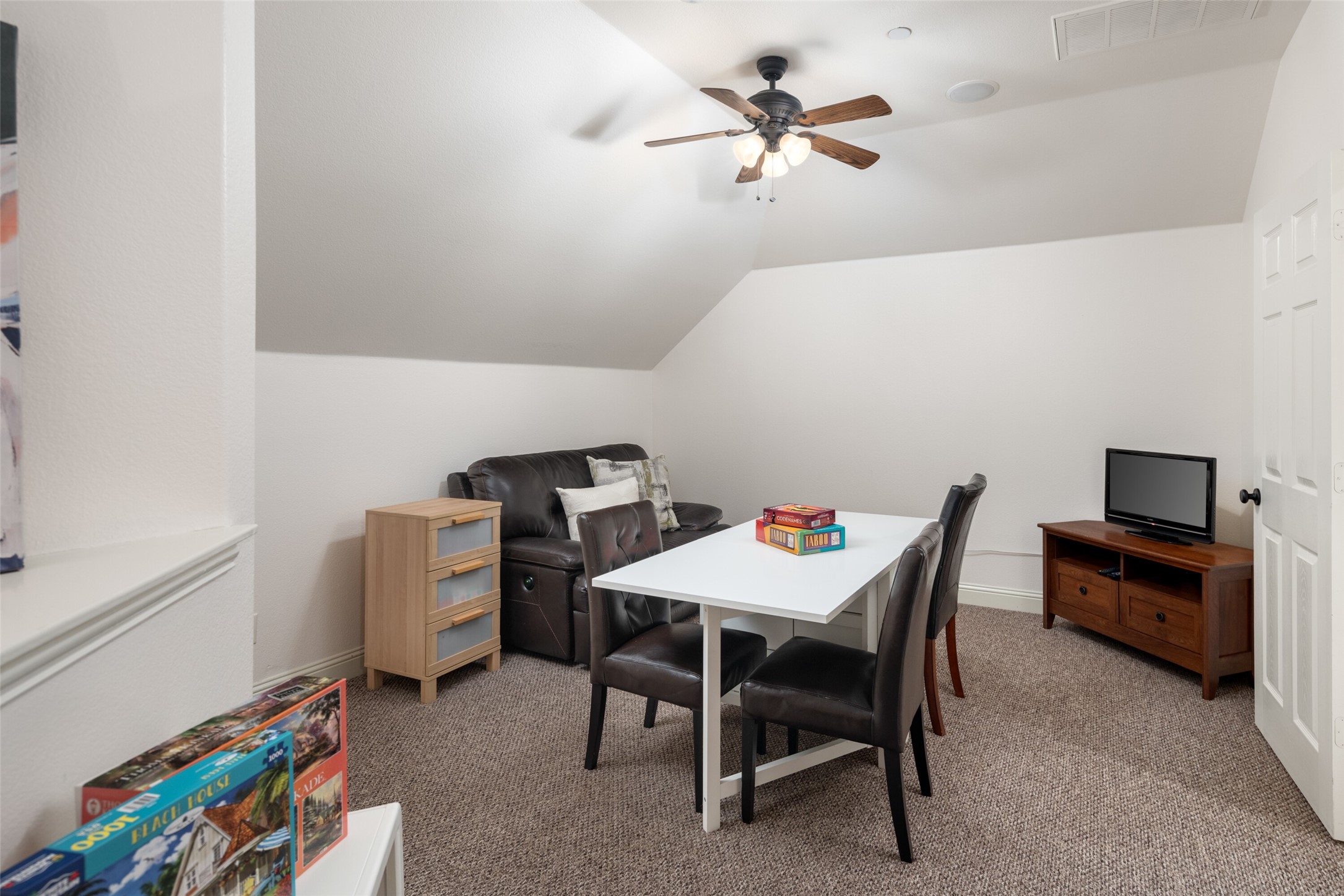 2718 Wolf Creek Drive