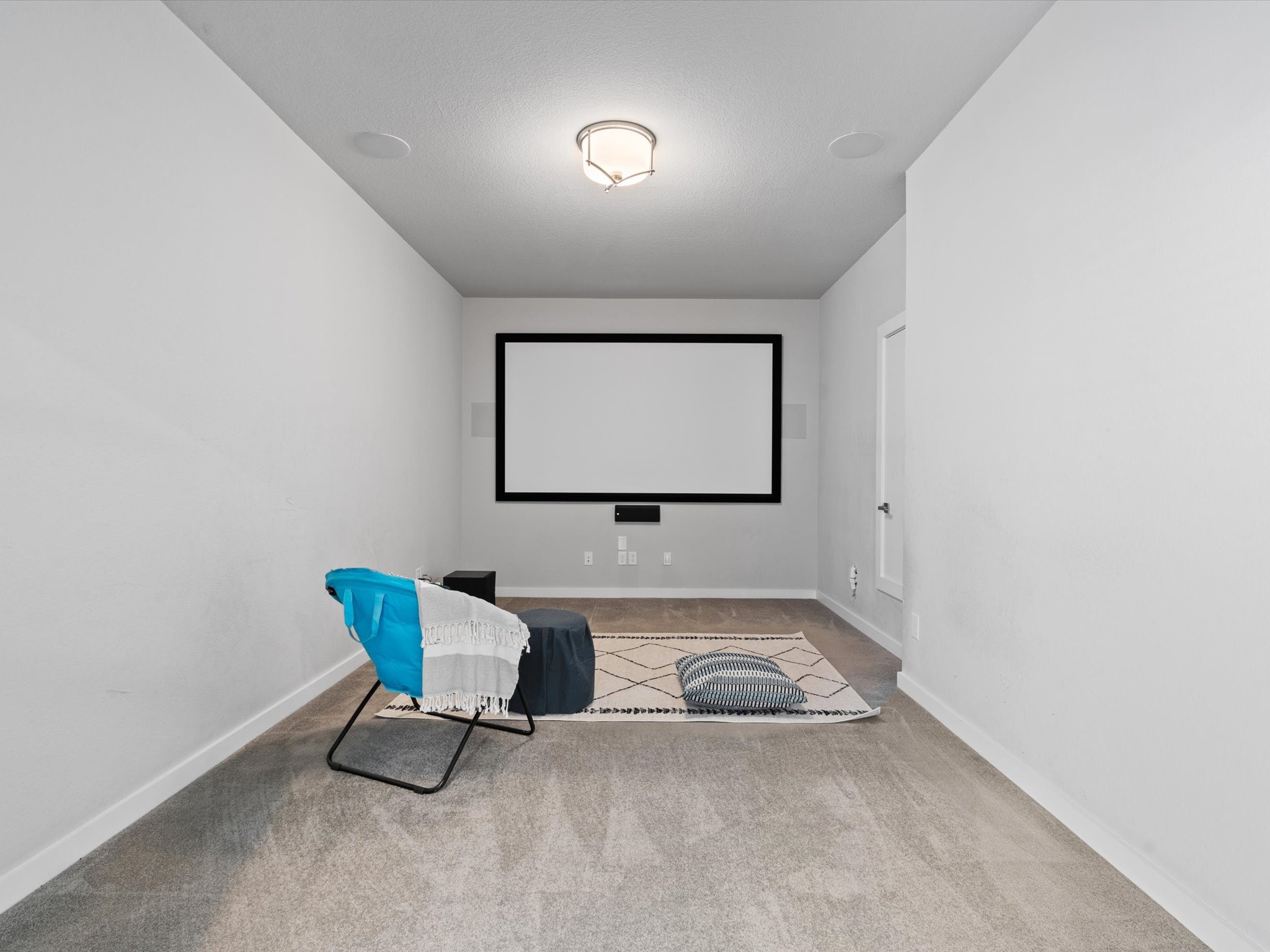 883 Alfred Court