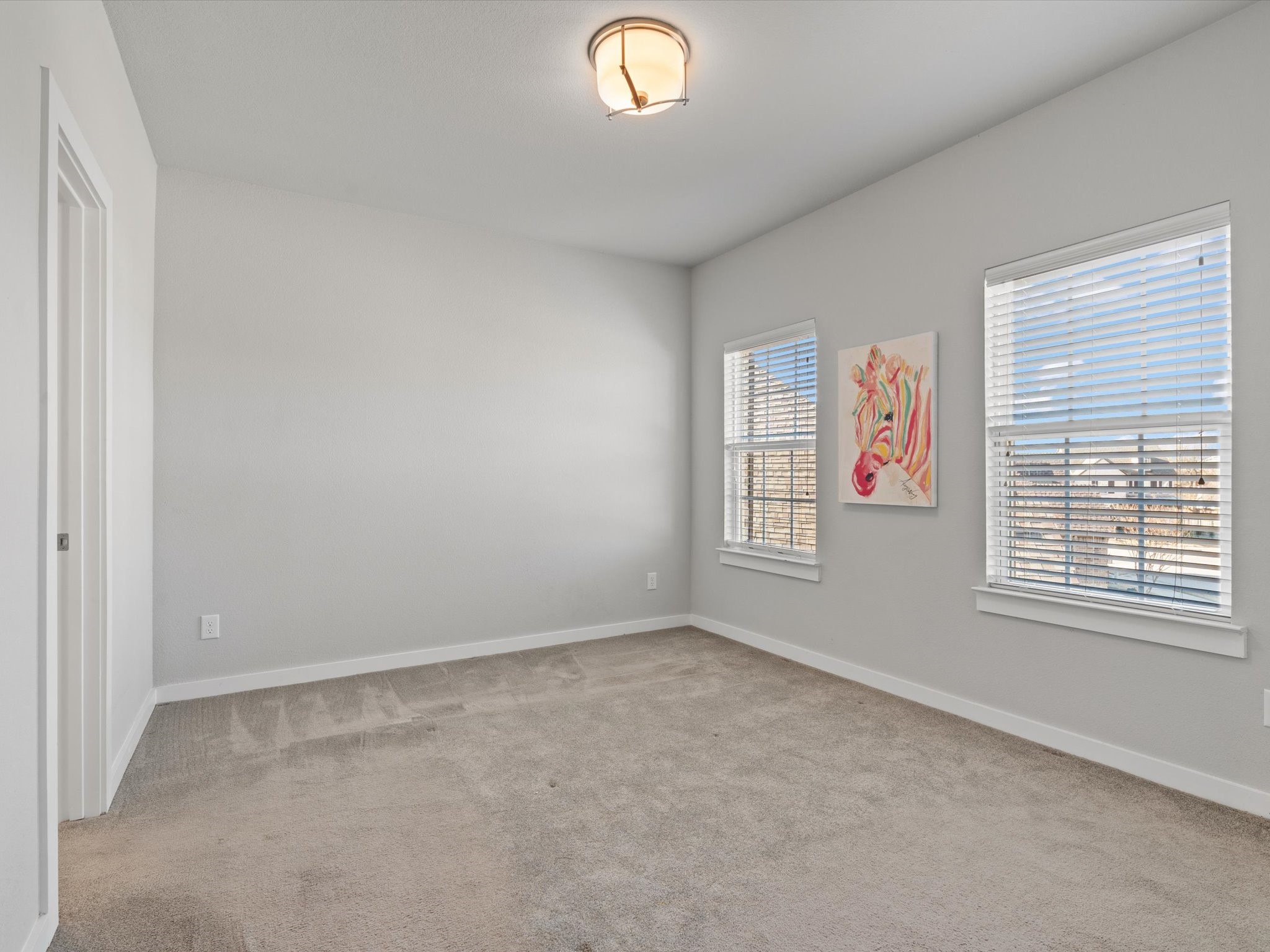 883 Alfred Court