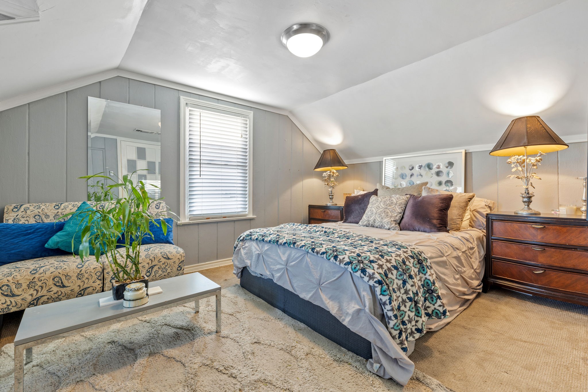 4023 Parkside Drive