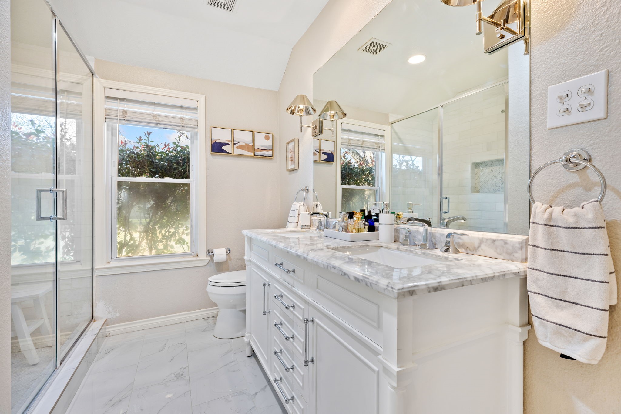 4023 Parkside Drive