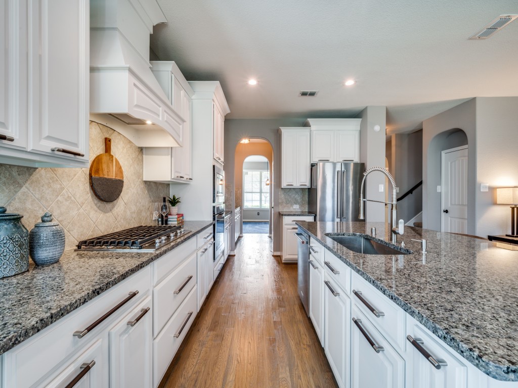 3009 Morning Star Drive