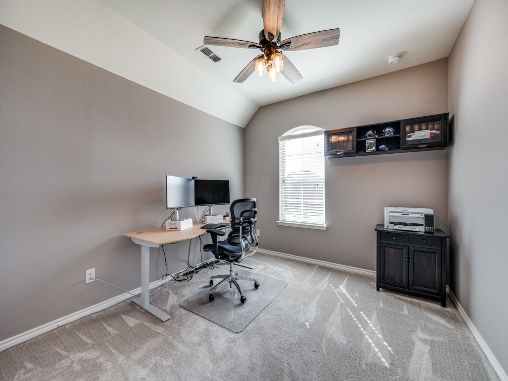 3009 Morning Star Drive