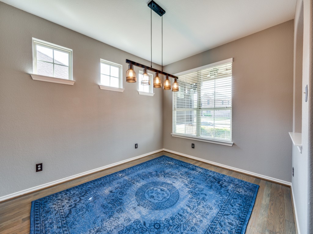 3009 Morning Star Drive