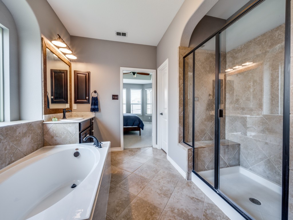 3009 Morning Star Drive