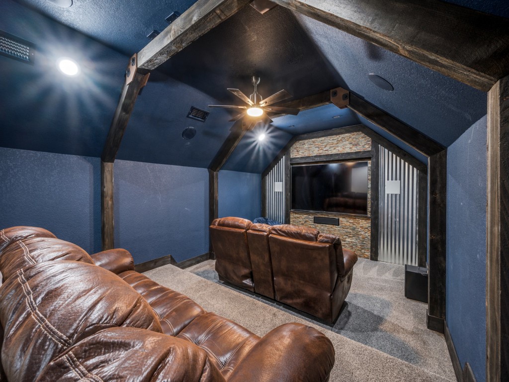 3009 Morning Star Drive