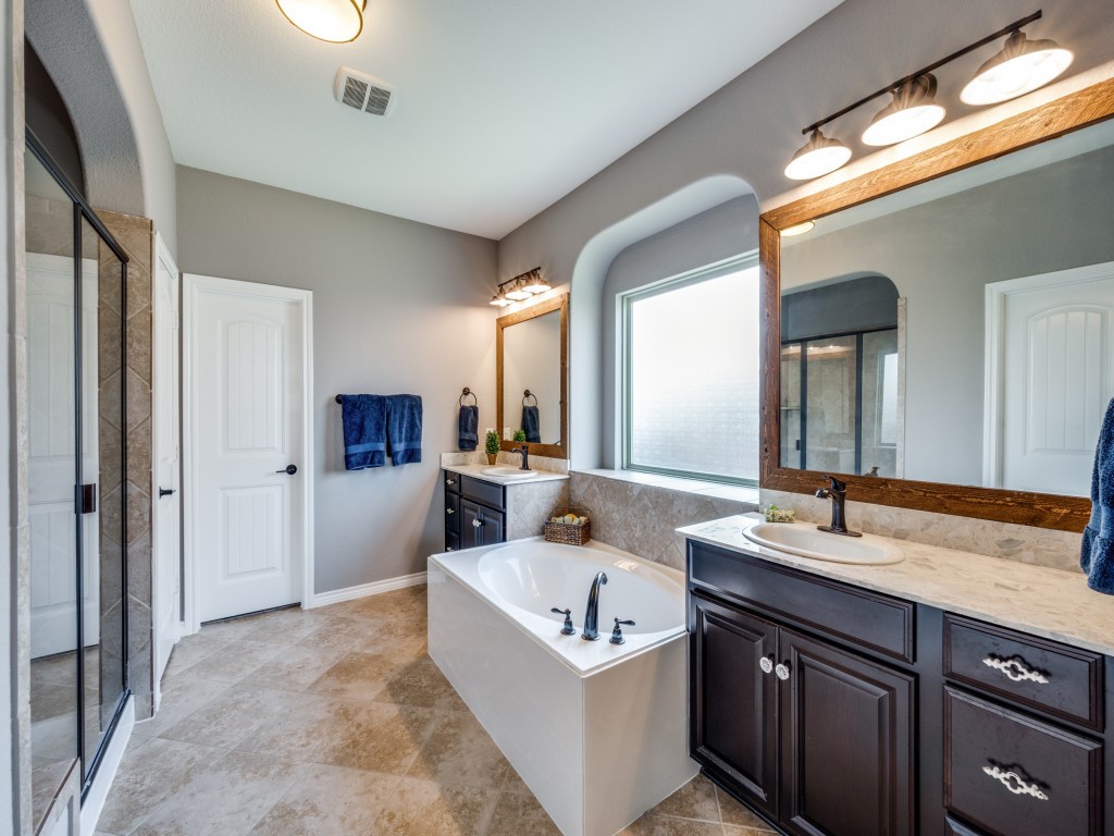 3009 Morning Star Drive