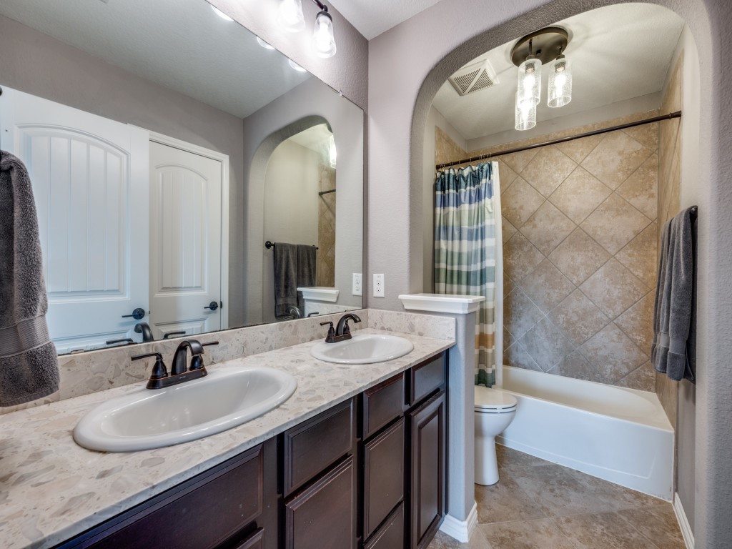 3009 Morning Star Drive