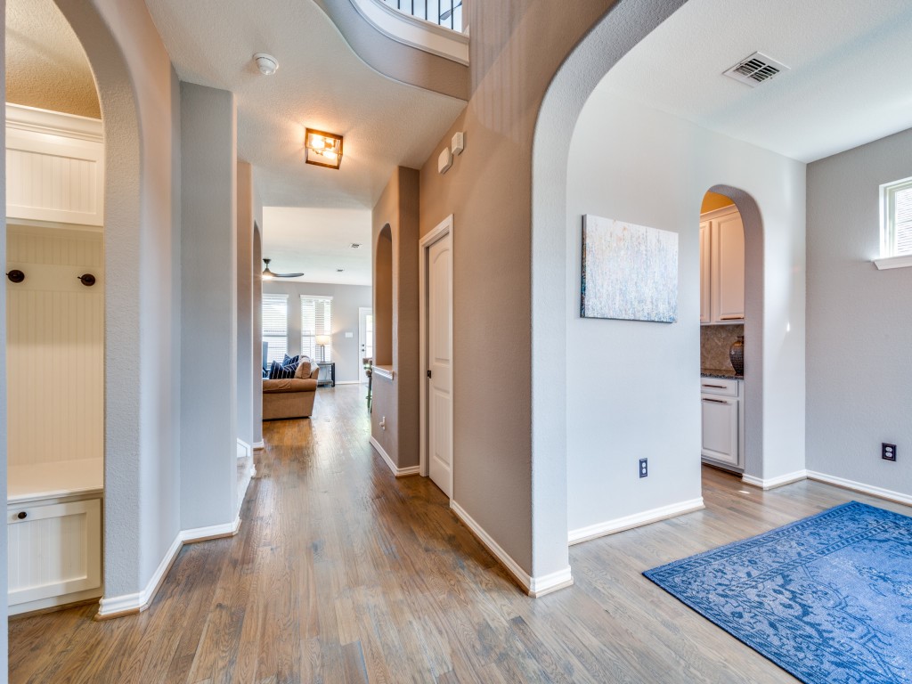 3009 Morning Star Drive