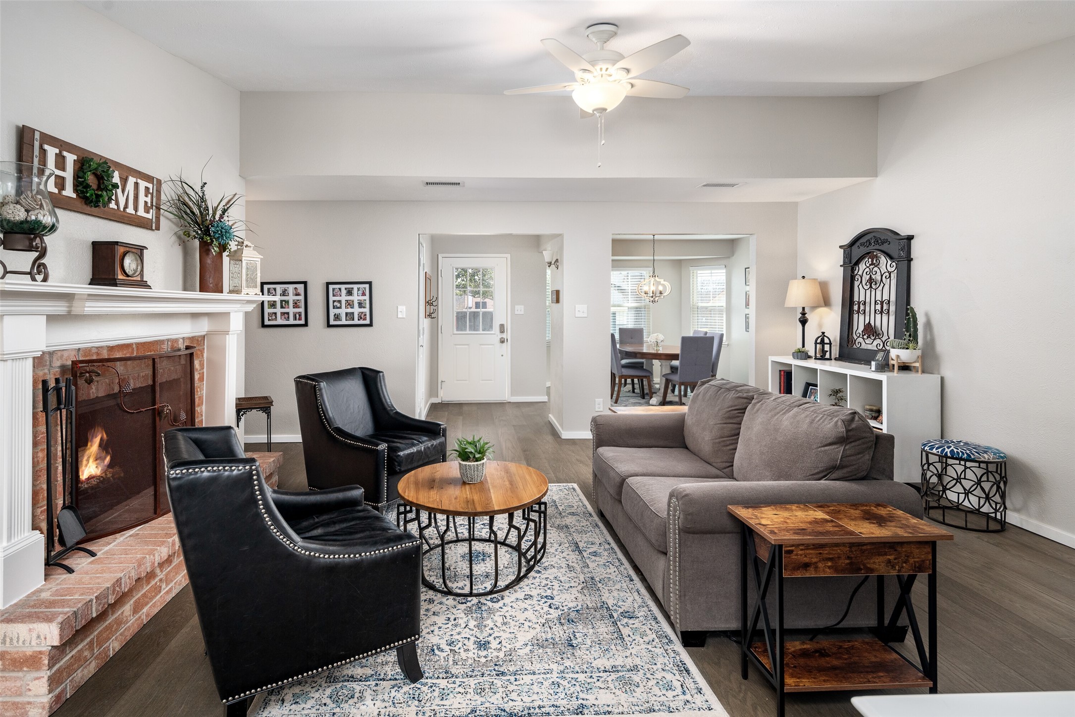 1209 Kesser Drive