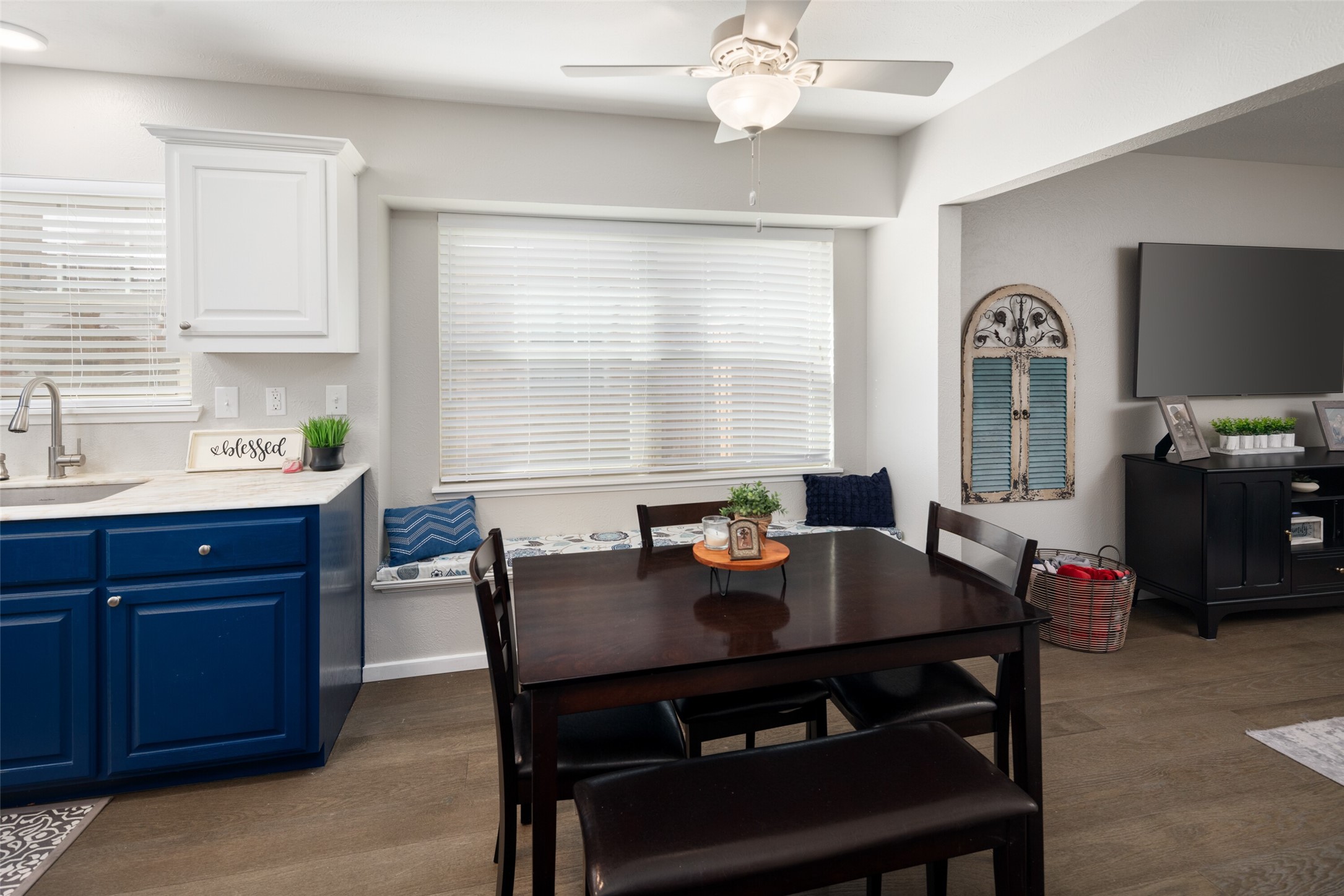 1209 Kesser Drive