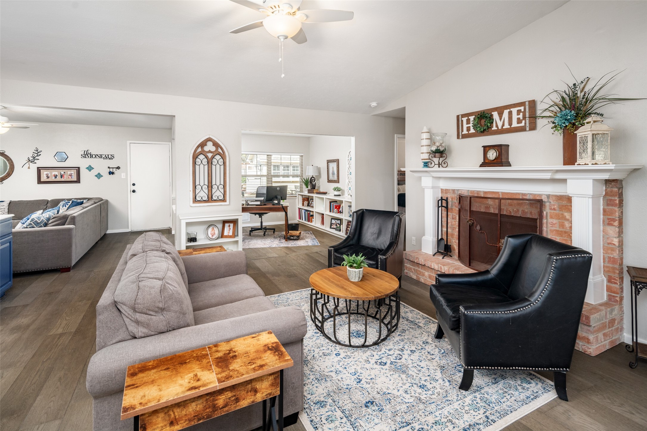 1209 Kesser Drive