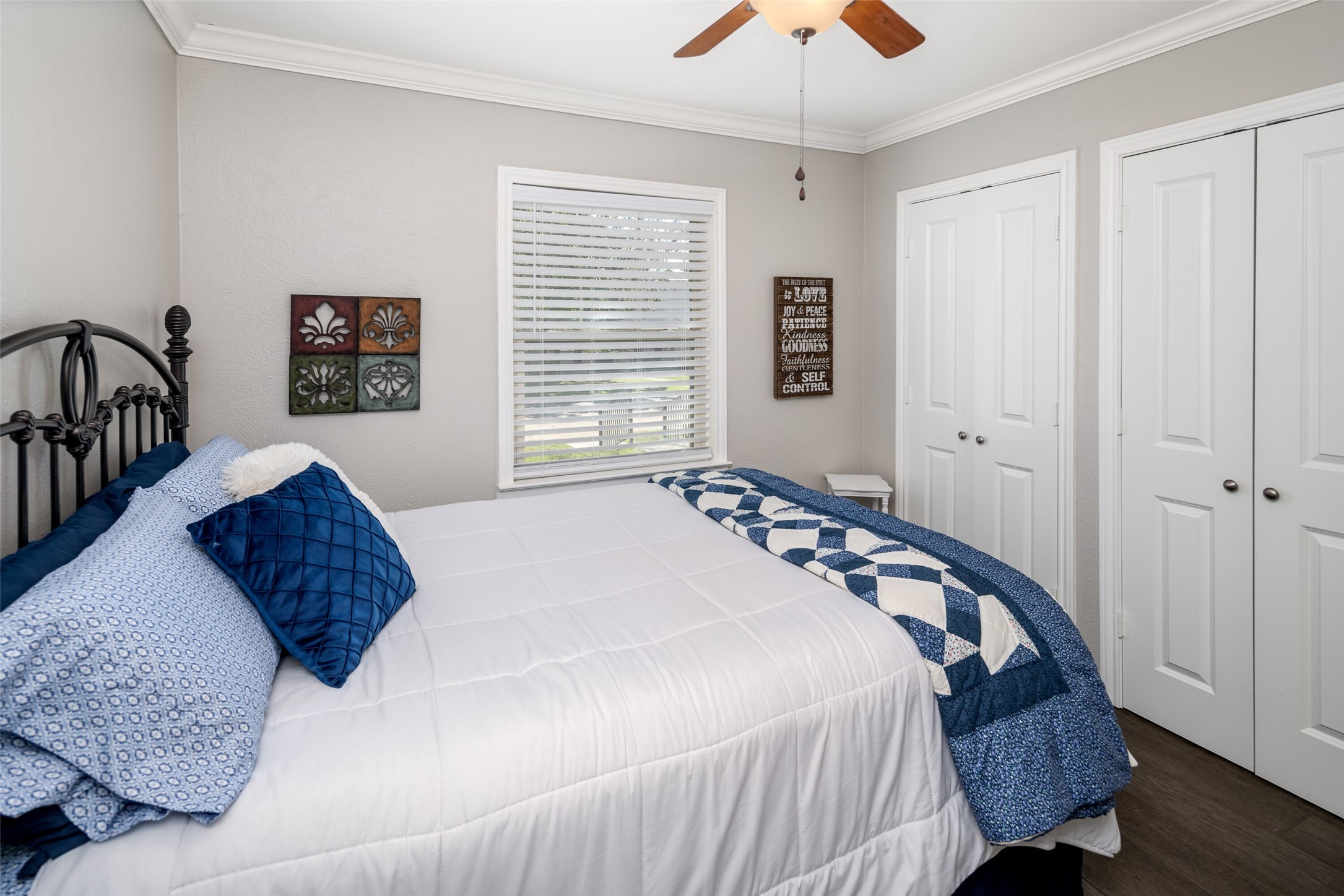 1209 Kesser Drive