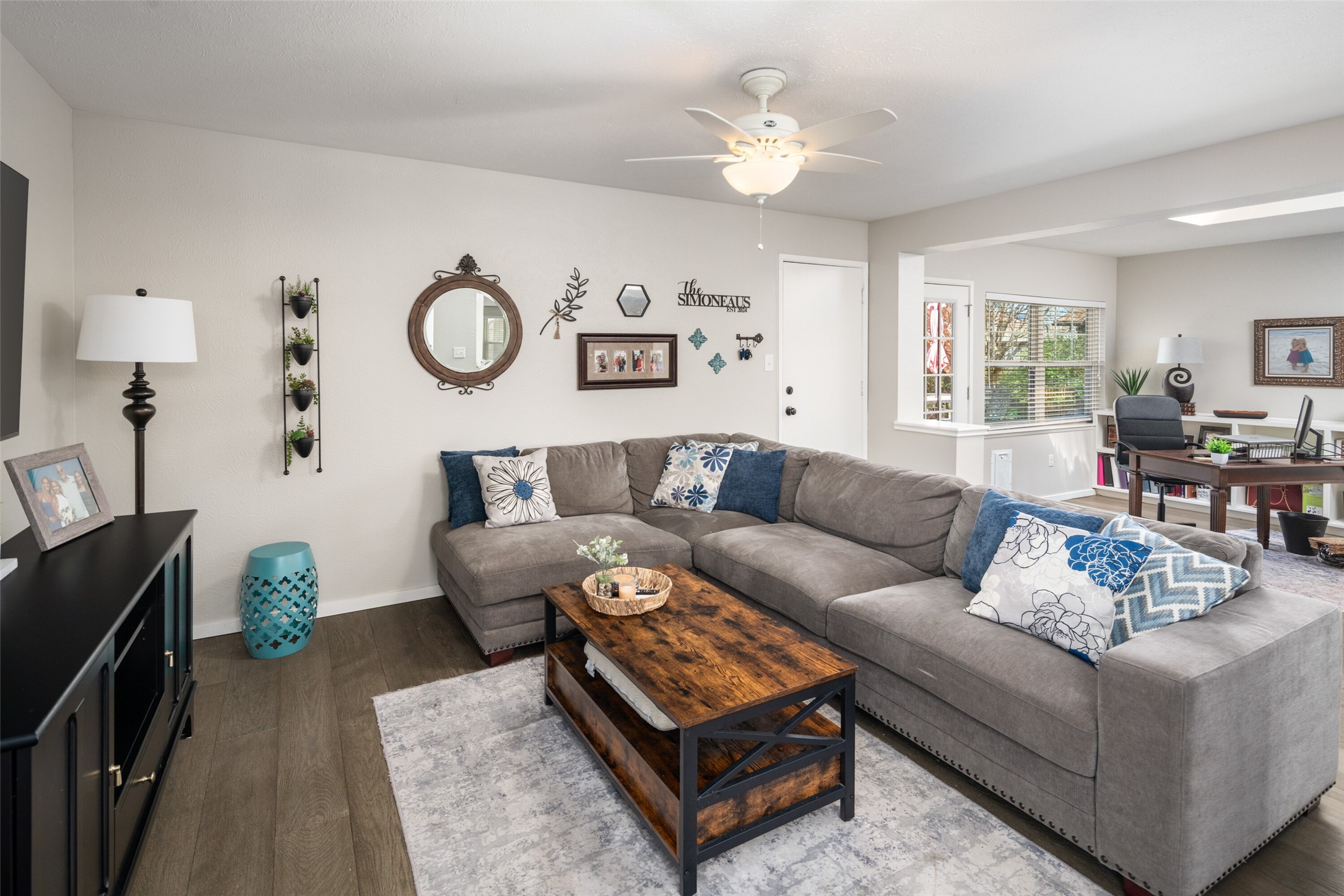 1209 Kesser Drive