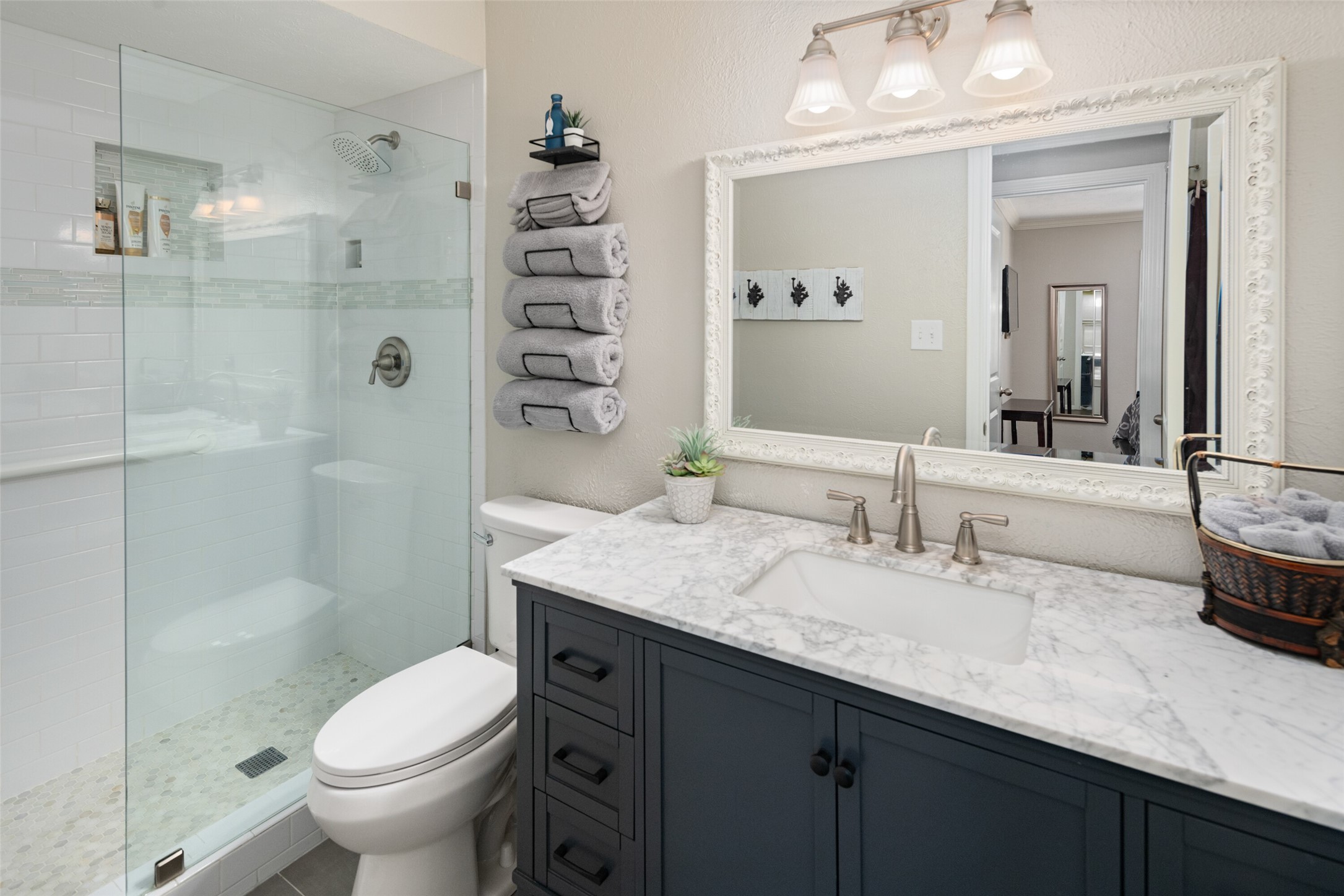 1209 Kesser Drive