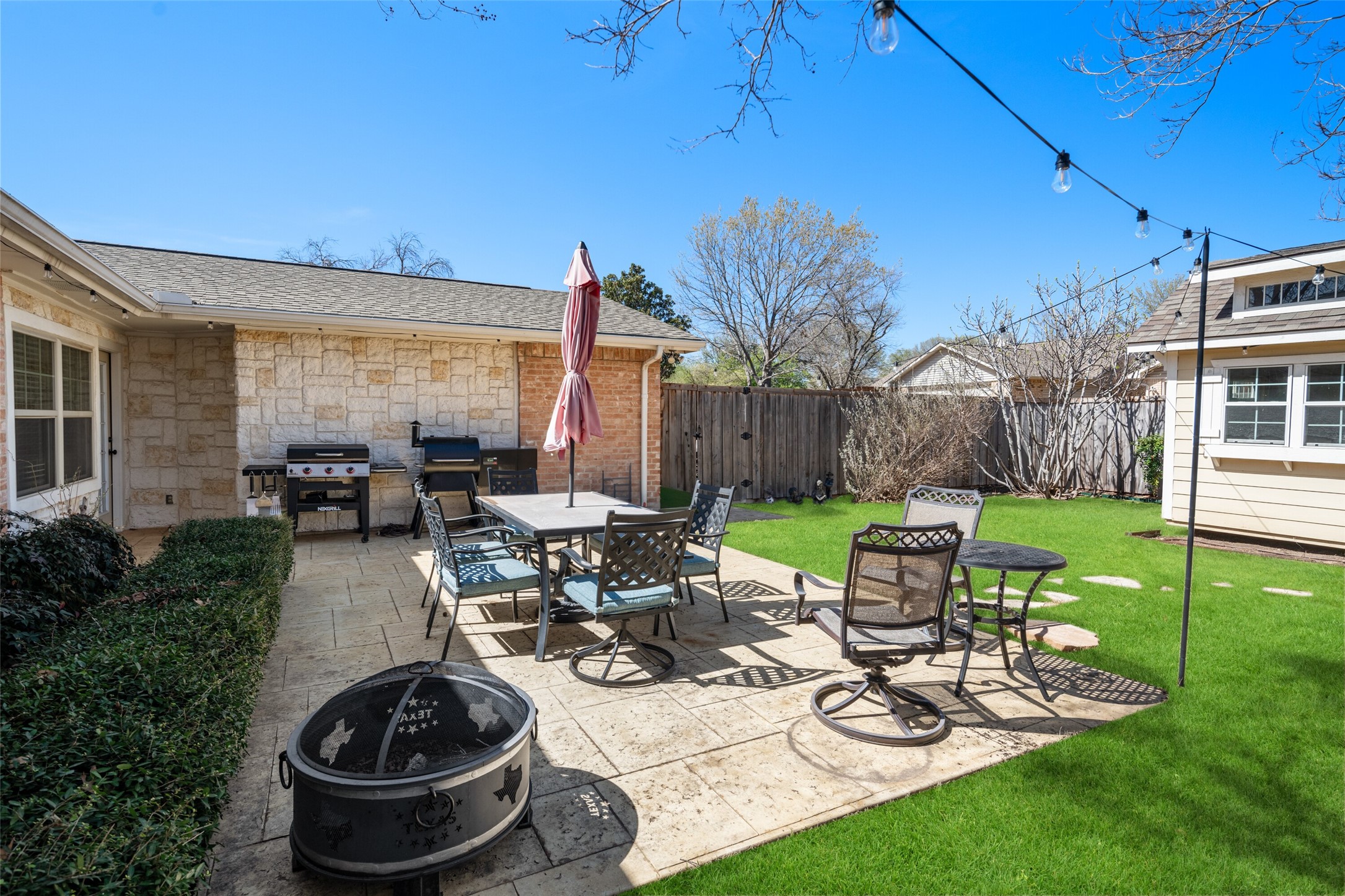 1209 Kesser Drive