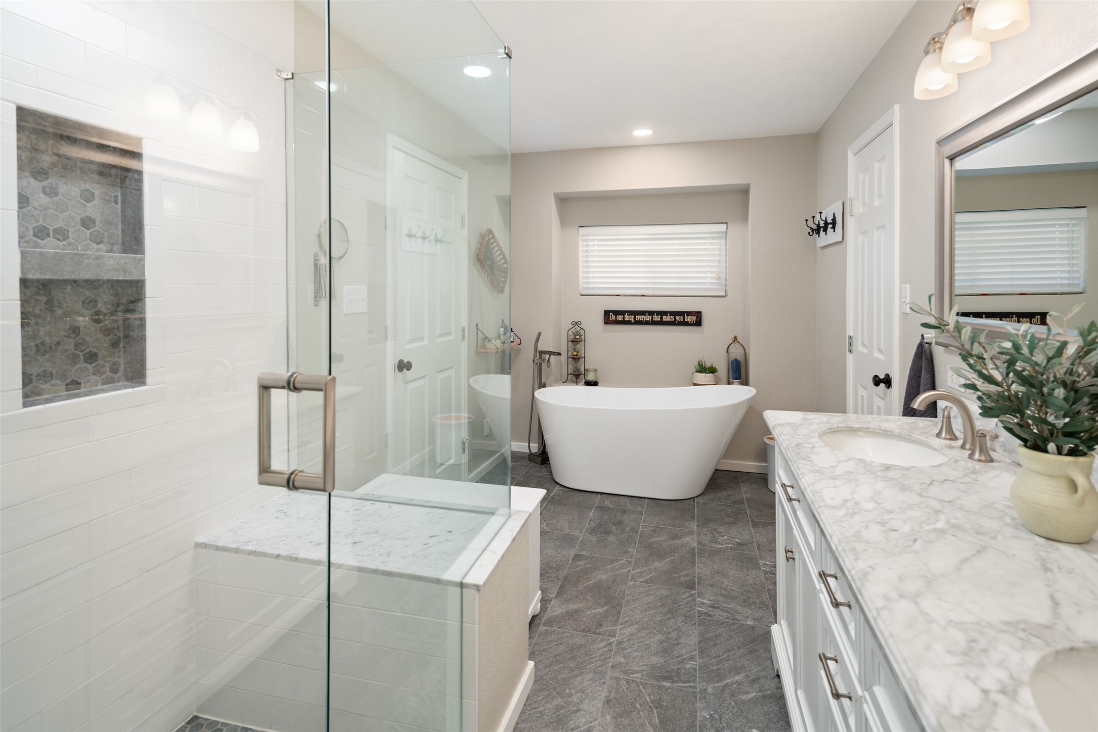 1209 Kesser Drive