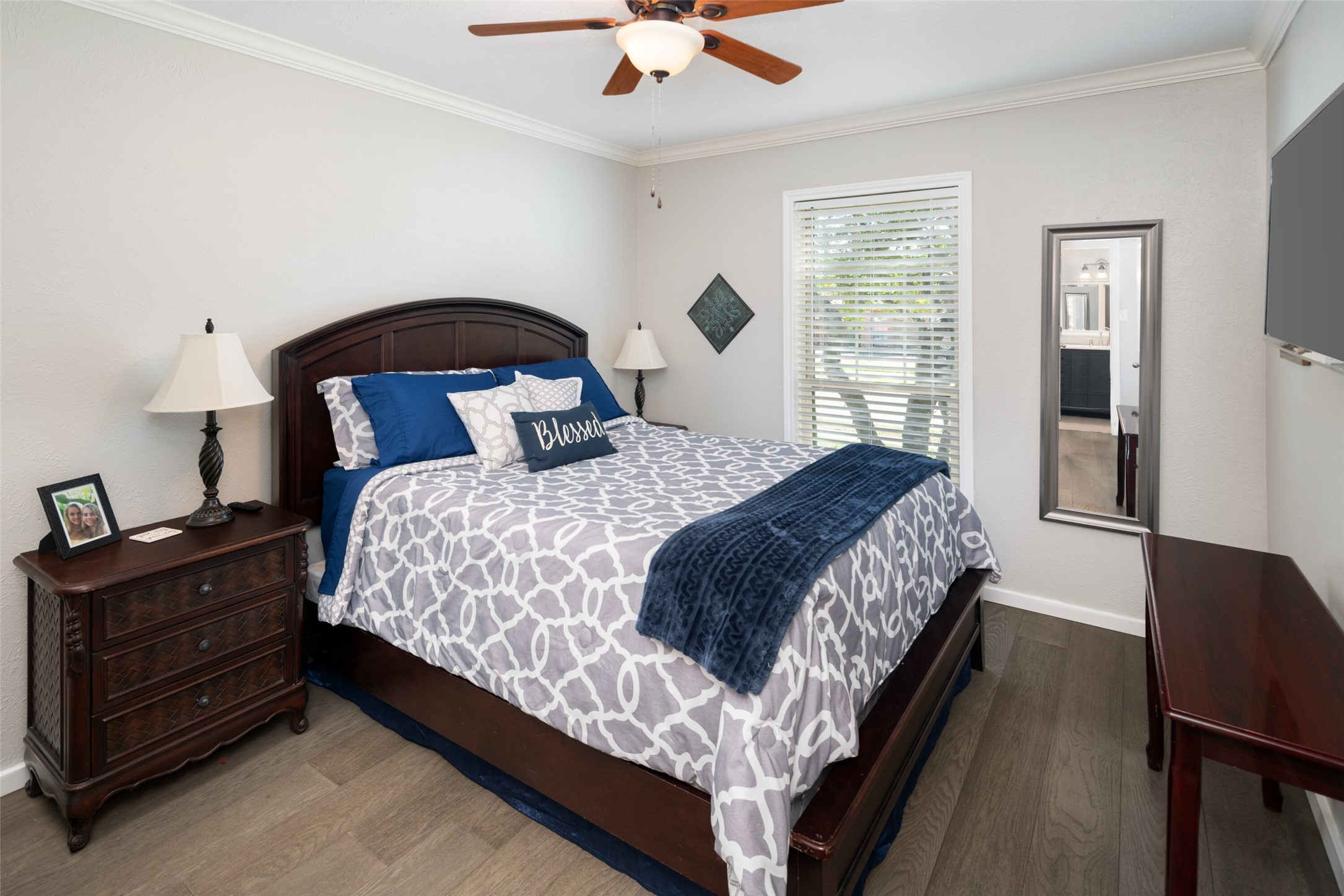 1209 Kesser Drive