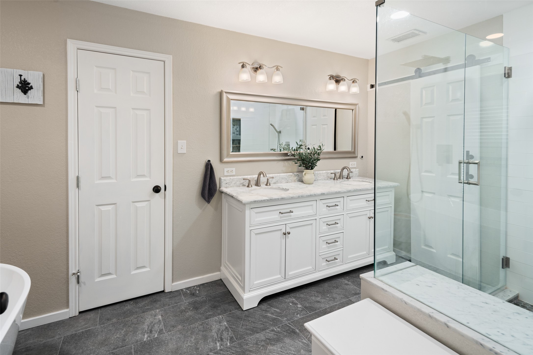 1209 Kesser Drive