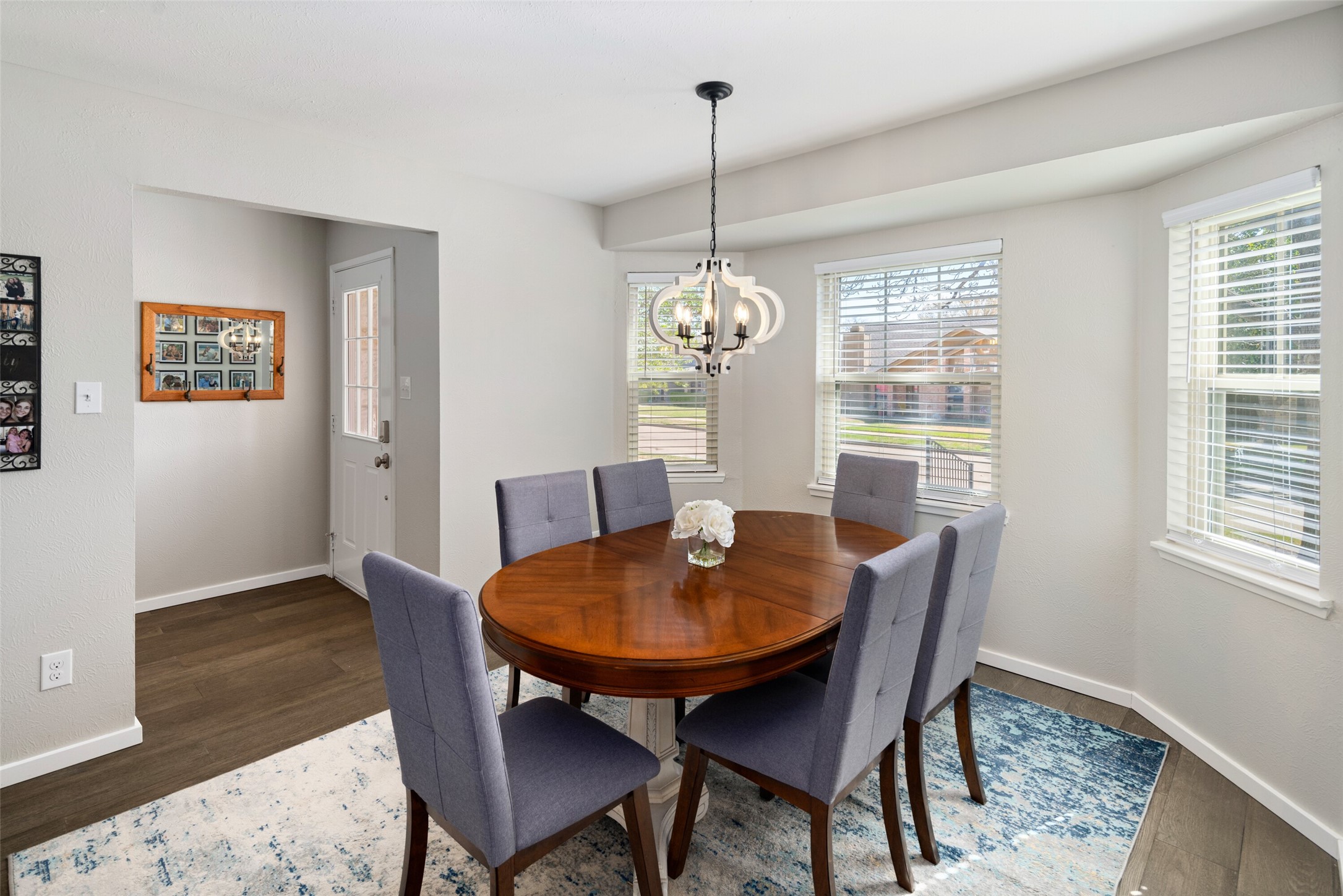 1209 Kesser Drive