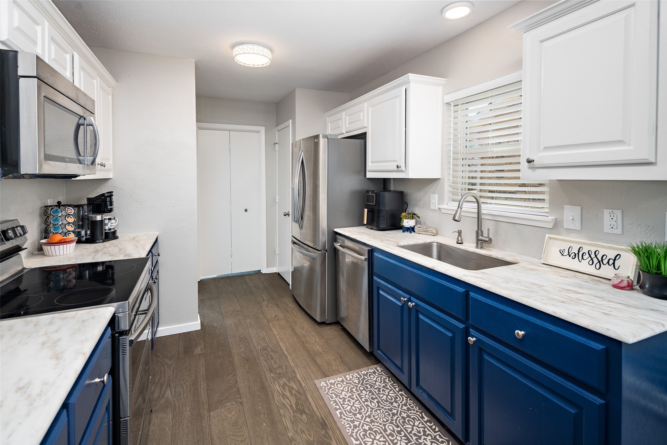 1209 Kesser Drive