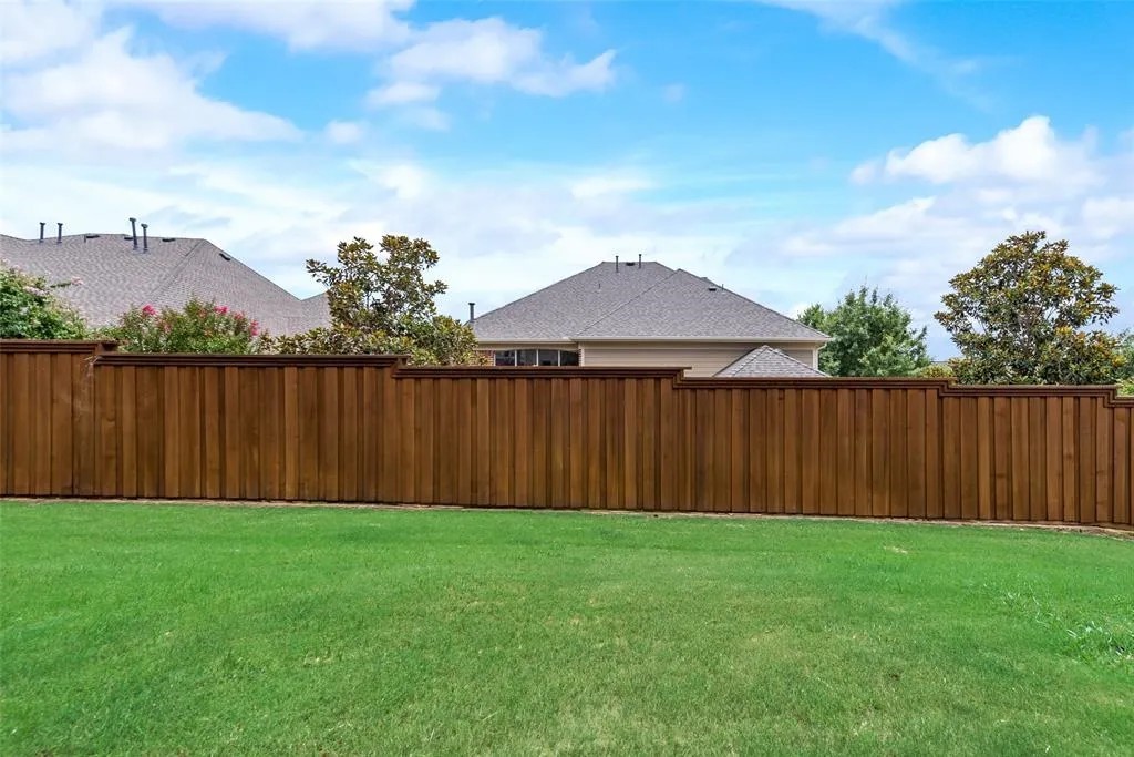 1533 Jamison Drive