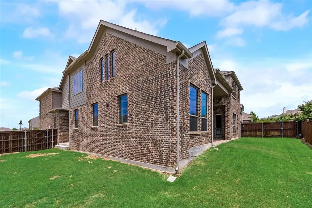 1533 Jamison Drive
