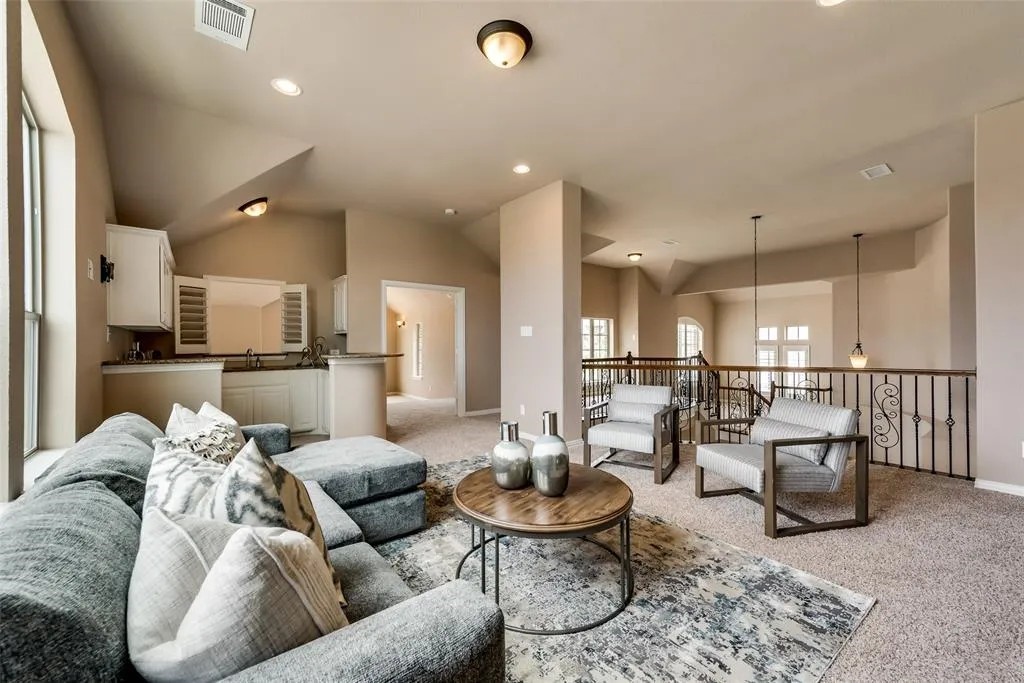 1533 Jamison Drive