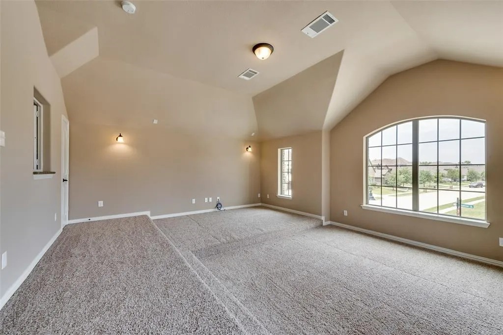 1533 Jamison Drive