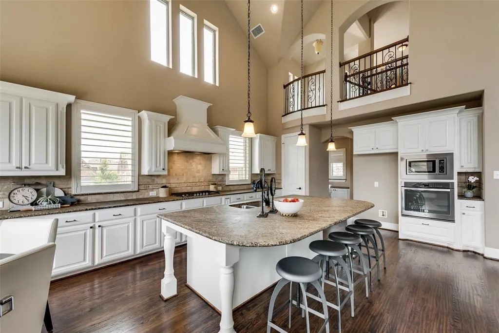 1533 Jamison Drive