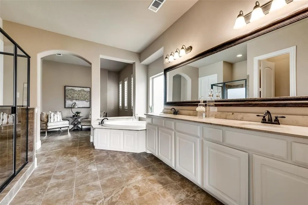 1533 Jamison Drive