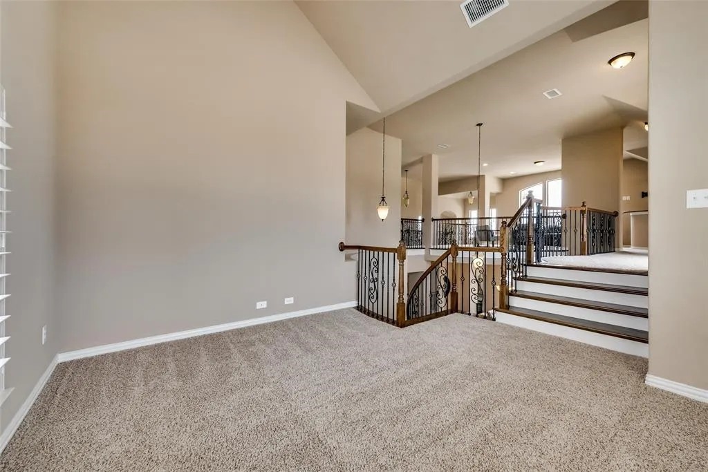 1533 Jamison Drive