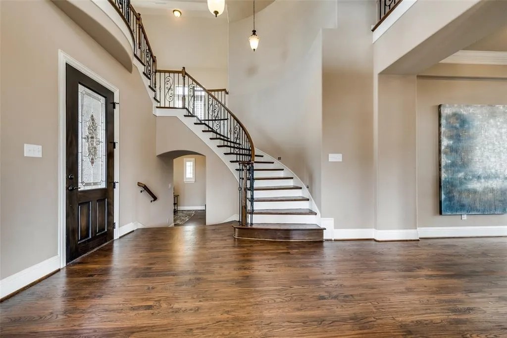 1533 Jamison Drive