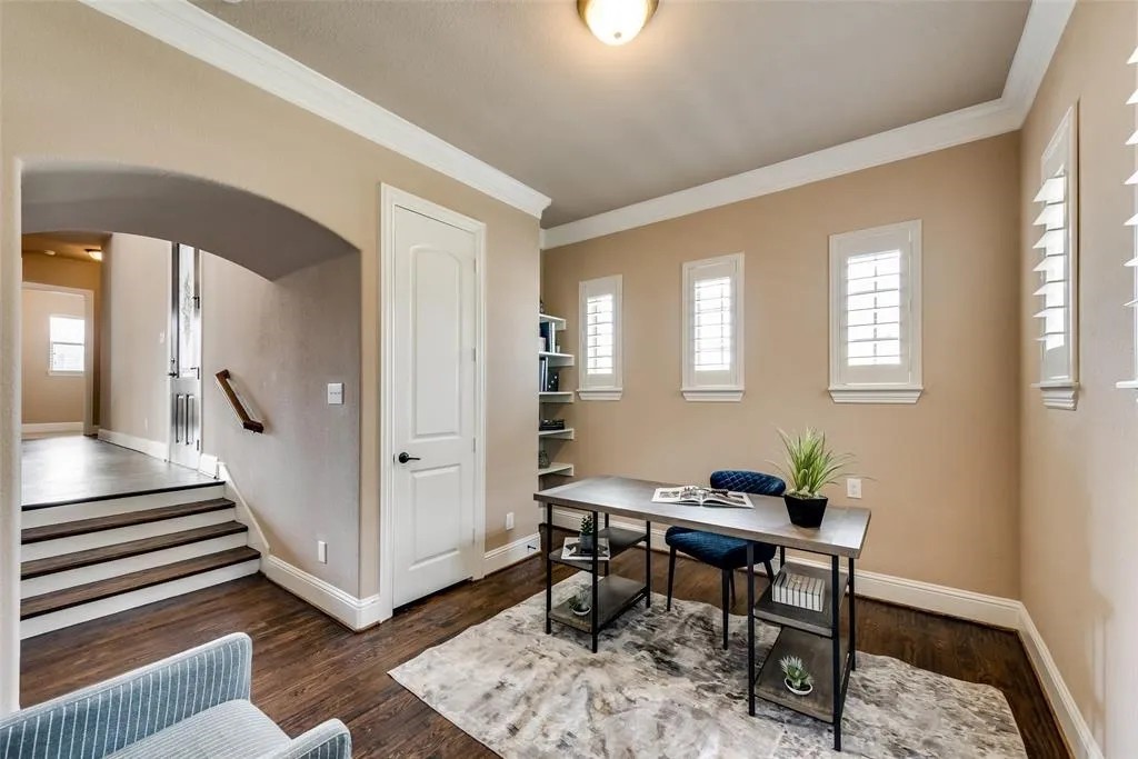 1533 Jamison Drive