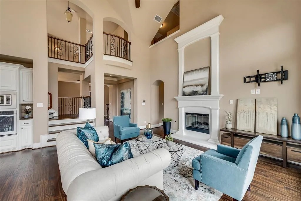 1533 Jamison Drive