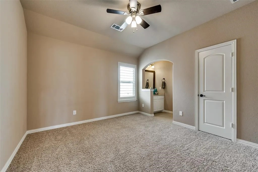 1533 Jamison Drive