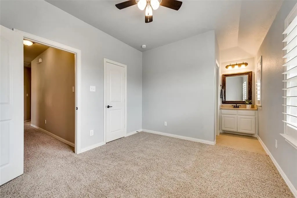 1533 Jamison Drive