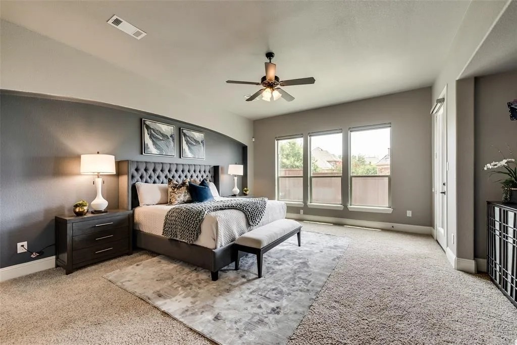 1533 Jamison Drive