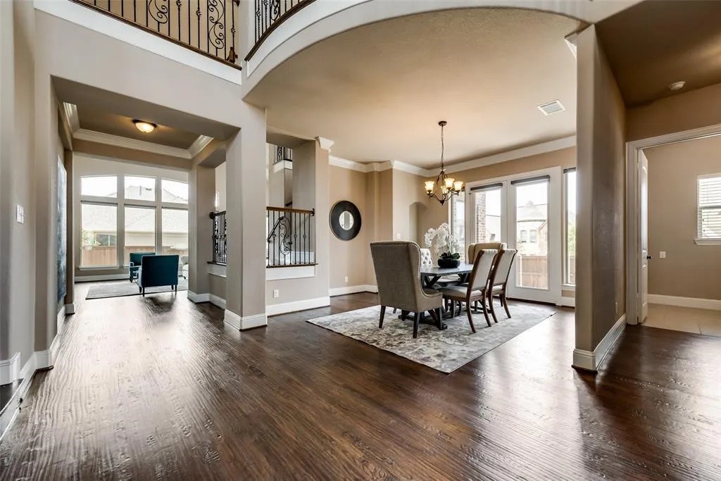 1533 Jamison Drive
