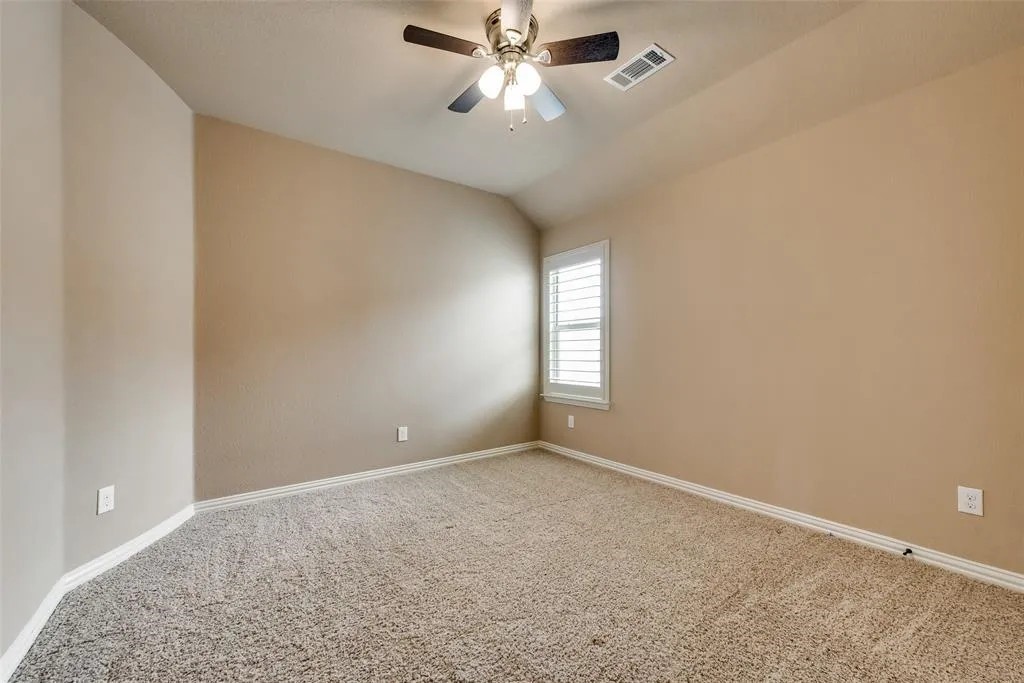 1533 Jamison Drive
