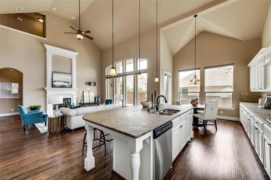 1533 Jamison Drive