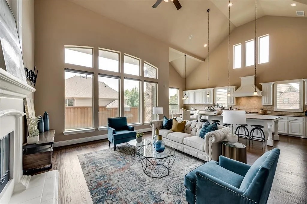 1533 Jamison Drive
